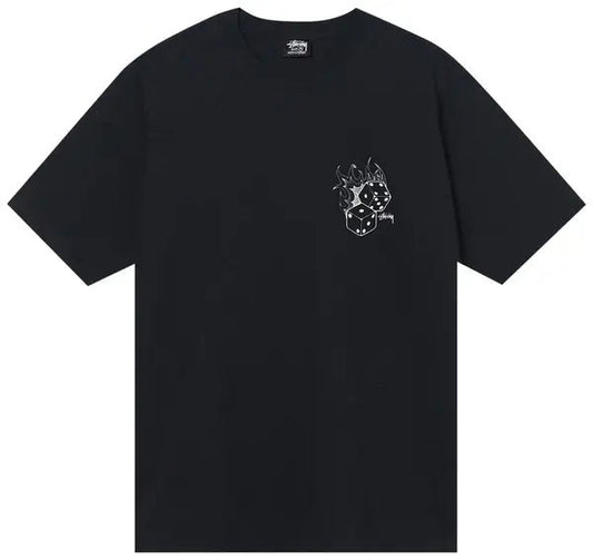 {{ product_title }} - {{ vendor }} | Swell Costa Rica