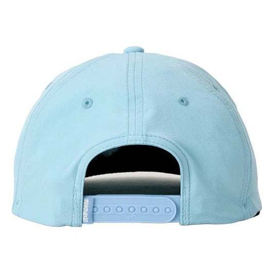 {{ product_title }} - {{ vendor }} | Swell Costa Rica