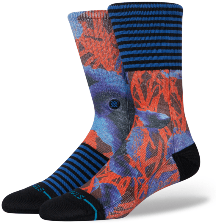 {{ product_title }} - {{ vendor }} | Swell Costa Rica