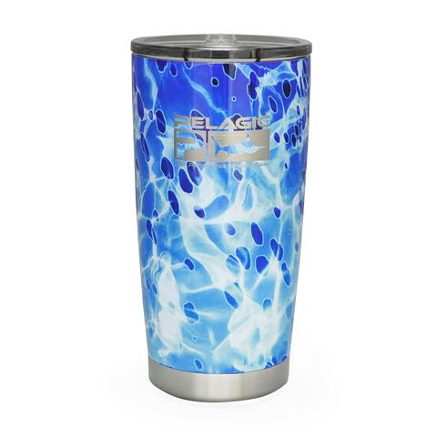 {{ product_title }} - {{ vendor }} | Swell Costa Rica
