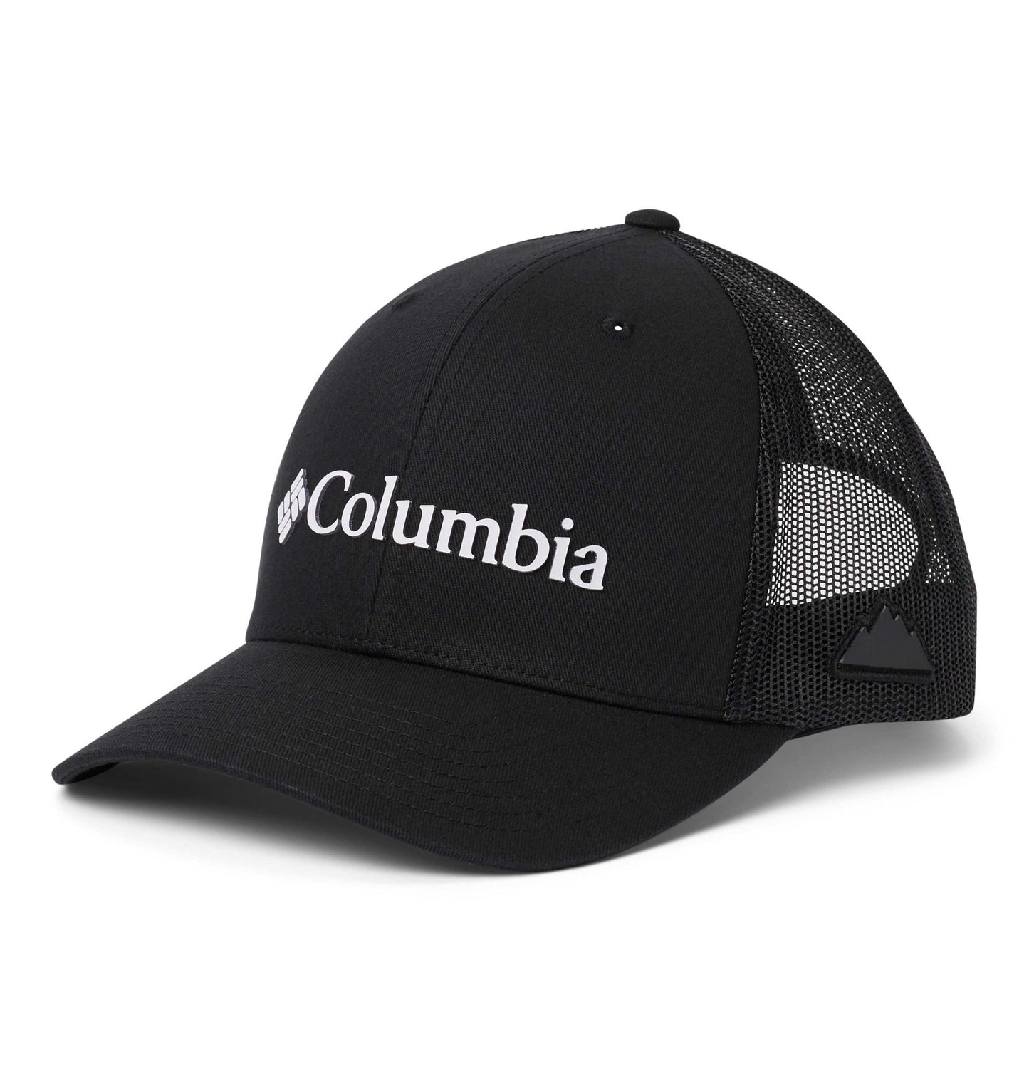 {{ product_title }} - {{ vendor }} | Swell Costa Rica
