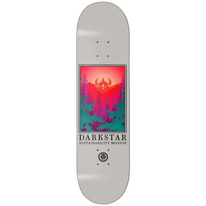 {{ product_title }} - {{ vendor }} | Swell Costa Rica