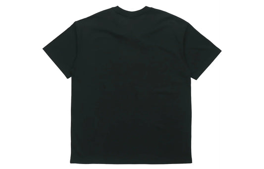 {{ product_title }} - {{ vendor }} | Swell Costa Rica