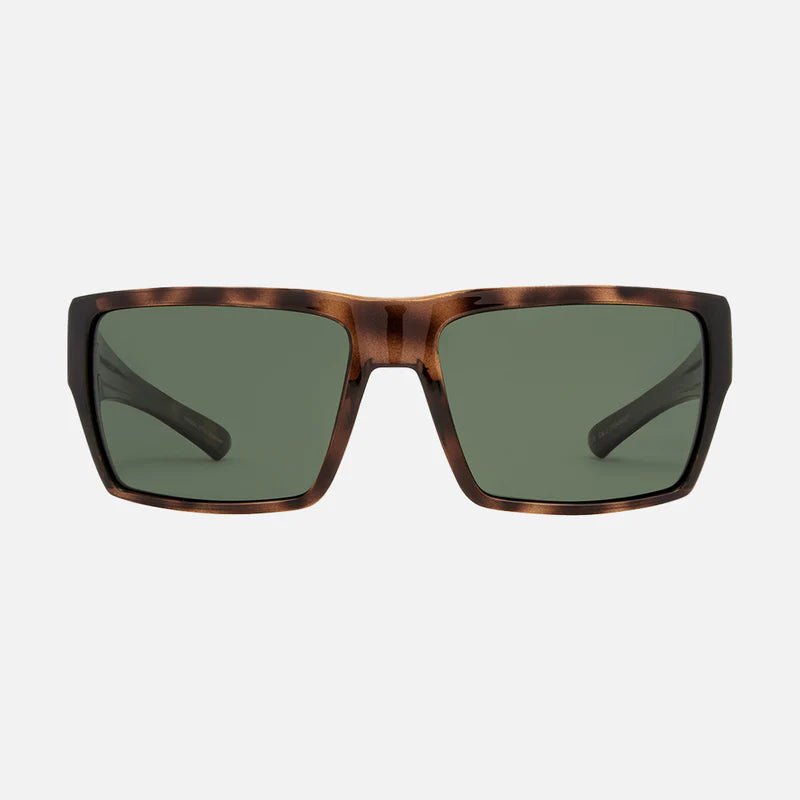 {{ product_title }} - {{ vendor }} | Swell Costa Rica