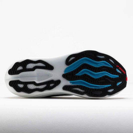 {{ product_title }} - {{ vendor }} | Swell Costa Rica
