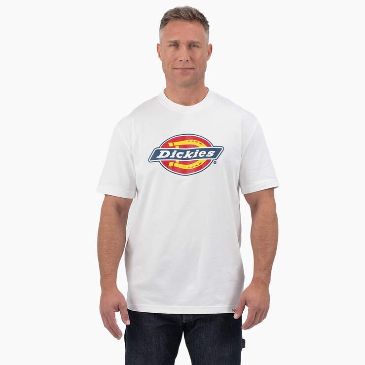 {{ product_title }} - {{ vendor }} | Swell Costa Rica