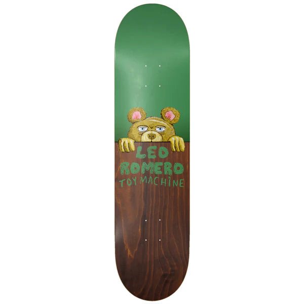 {{ product_title }} - {{ vendor }} | Swell Costa Rica
