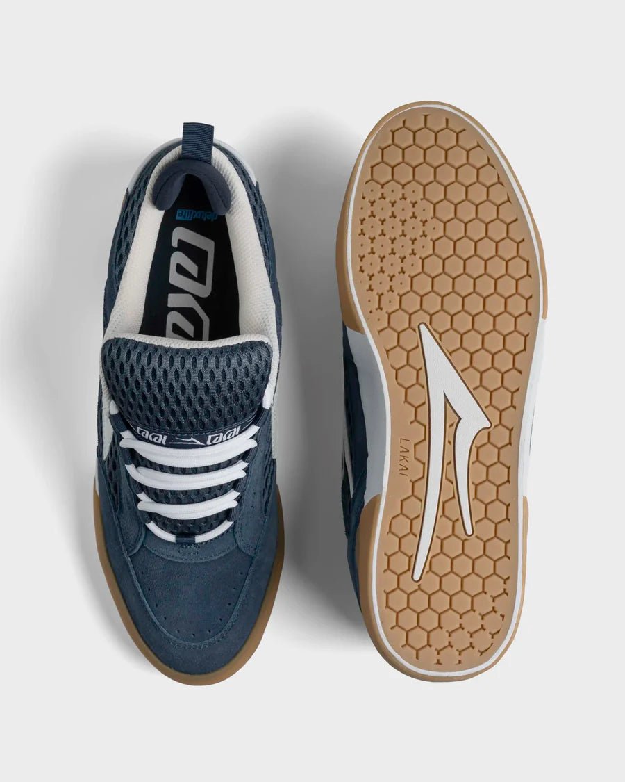 {{ product_title }} - {{ vendor }} | Swell Costa Rica