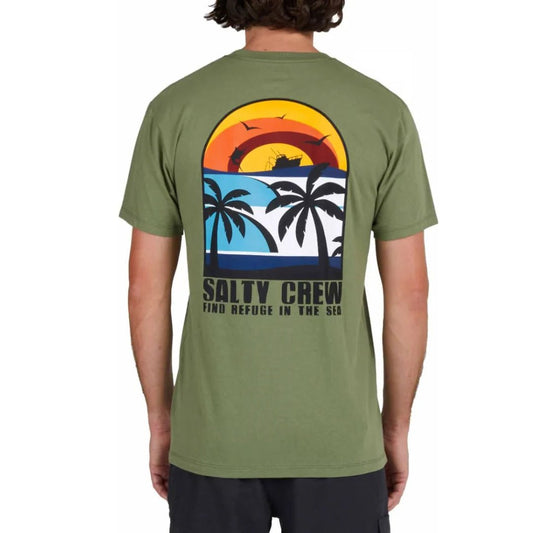{{ product_title }} - {{ vendor }} | Swell Costa Rica