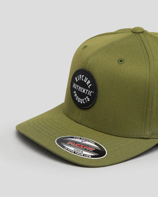 {{ product_title }} - {{ vendor }} | Swell Costa Rica