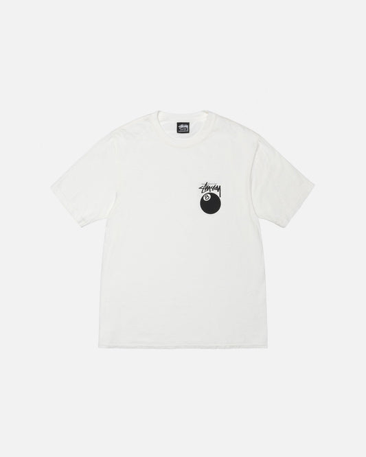 {{ product_title }} - {{ vendor }} | Swell Costa Rica