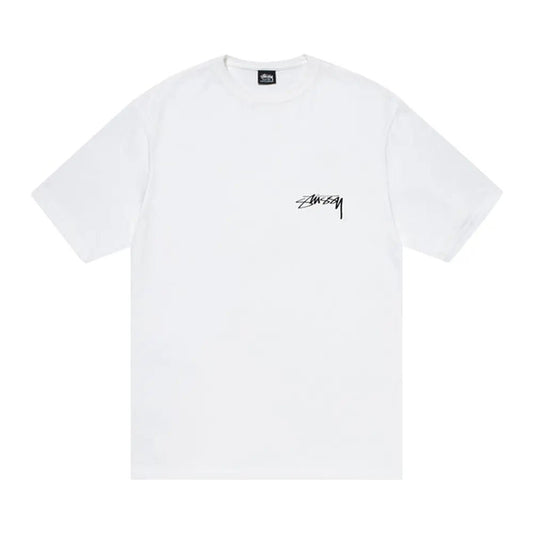 {{ product_title }} - {{ vendor }} | Swell Costa Rica