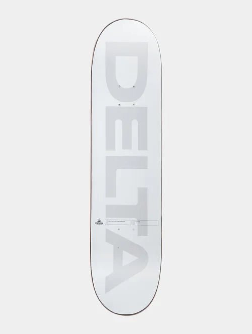 {{ product_title }} - {{ vendor }} | Swell Costa Rica