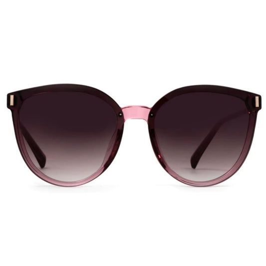 {{ product_title }} - {{ vendor }} | Swell Costa Rica