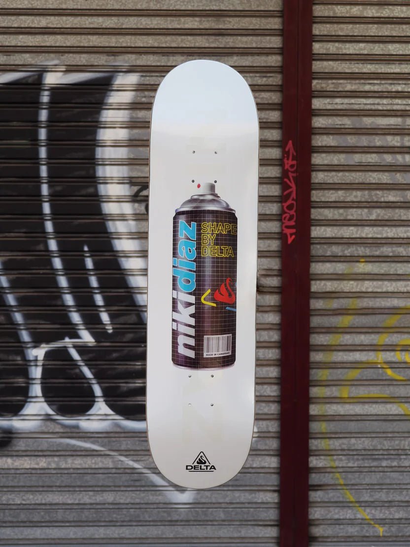 {{ product_title }} - {{ vendor }} | Swell Costa Rica