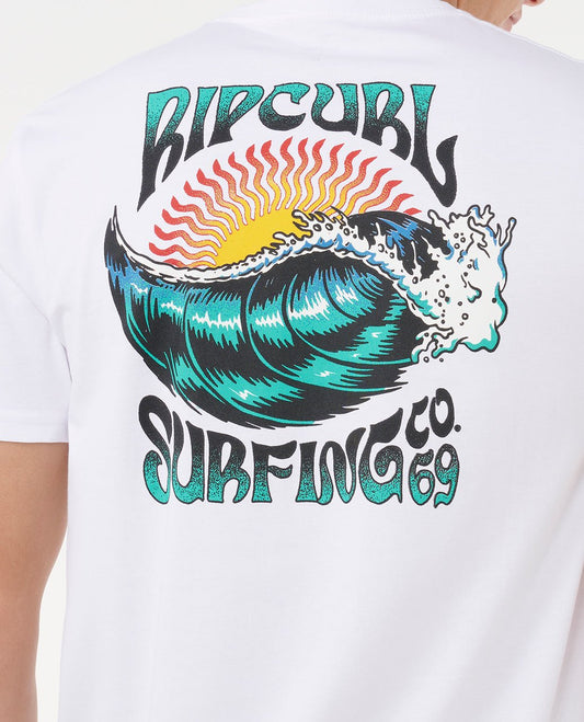 {{ product_title }} - {{ vendor }} | Swell Costa Rica