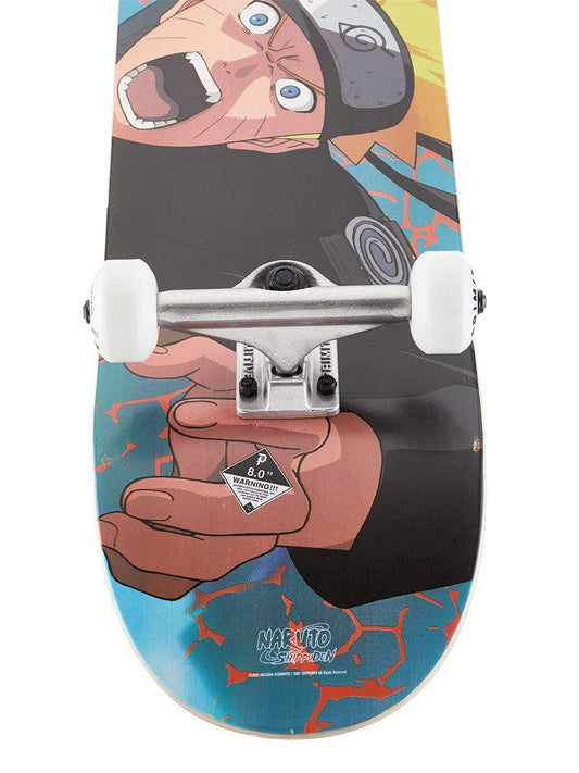 {{ product_title }} - {{ vendor }} | Swell Costa Rica