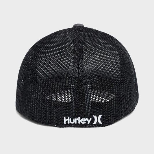 {{ product_title }} - {{ vendor }} | Swell Costa Rica
