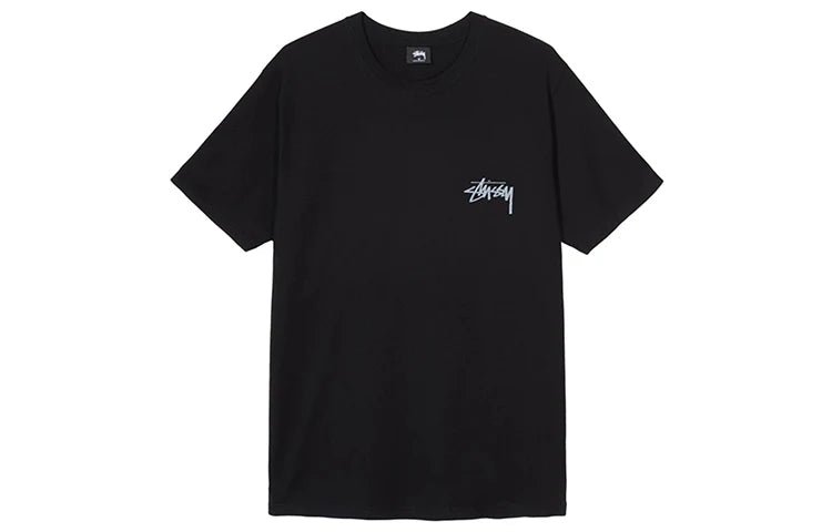 {{ product_title }} - {{ vendor }} | Swell Costa Rica