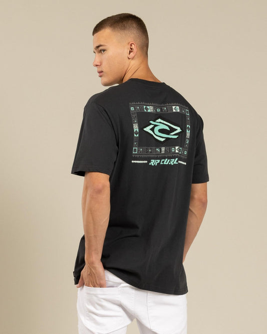 {{ product_title }} - {{ vendor }} | Swell Costa Rica