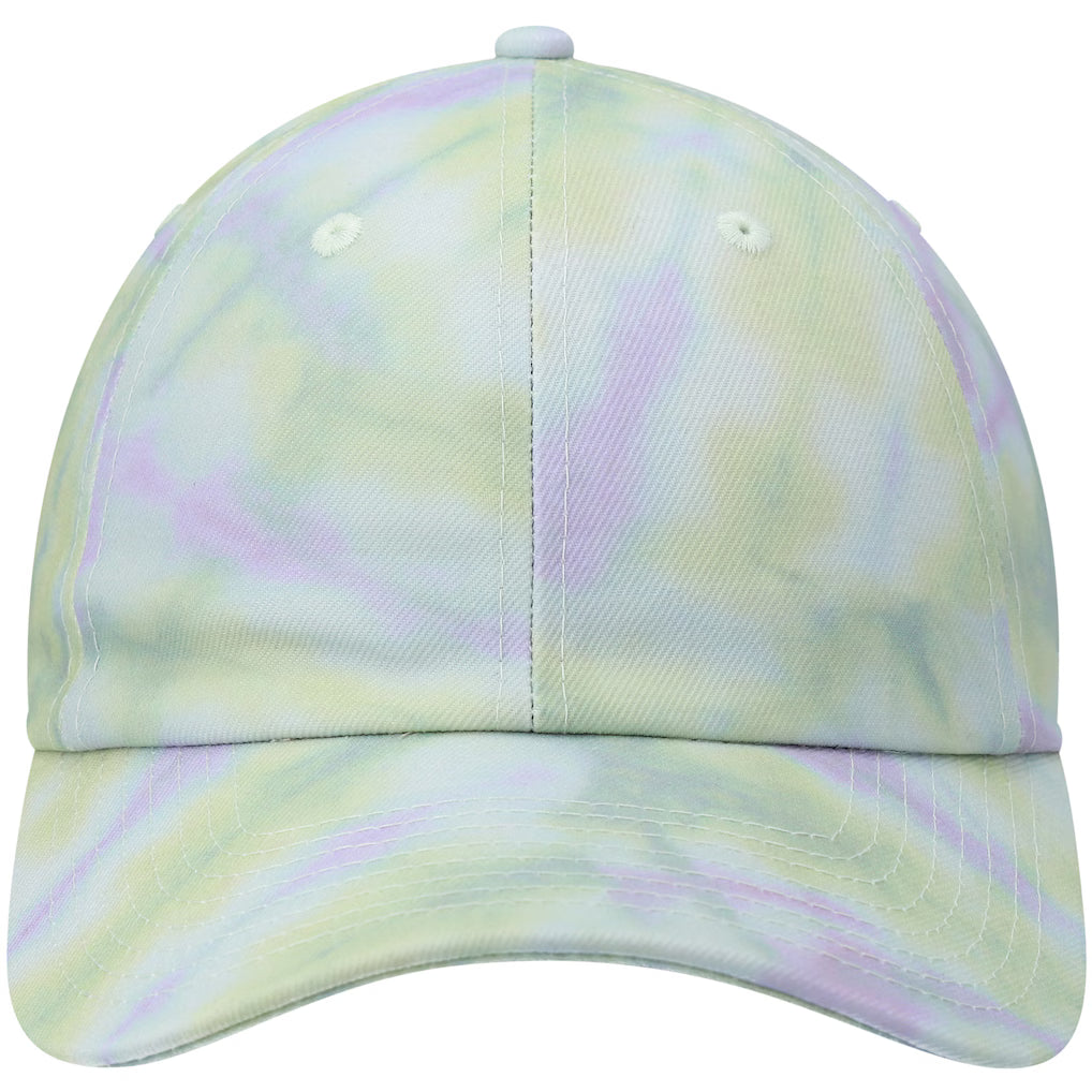 GORRAS@24