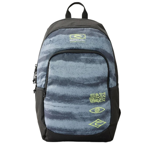Rip Curl Ozone 30L School