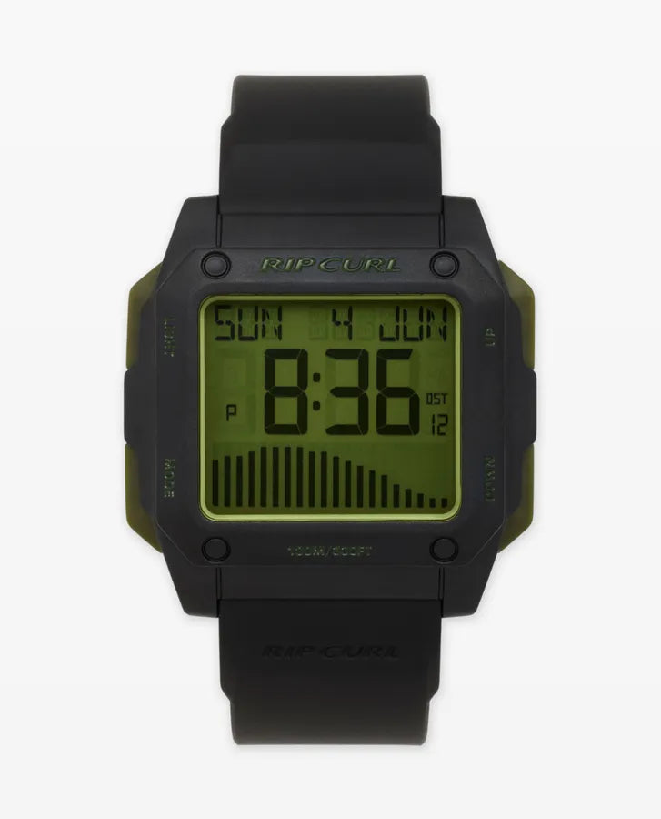 Rip curl - Odyssey Tide 000Mti