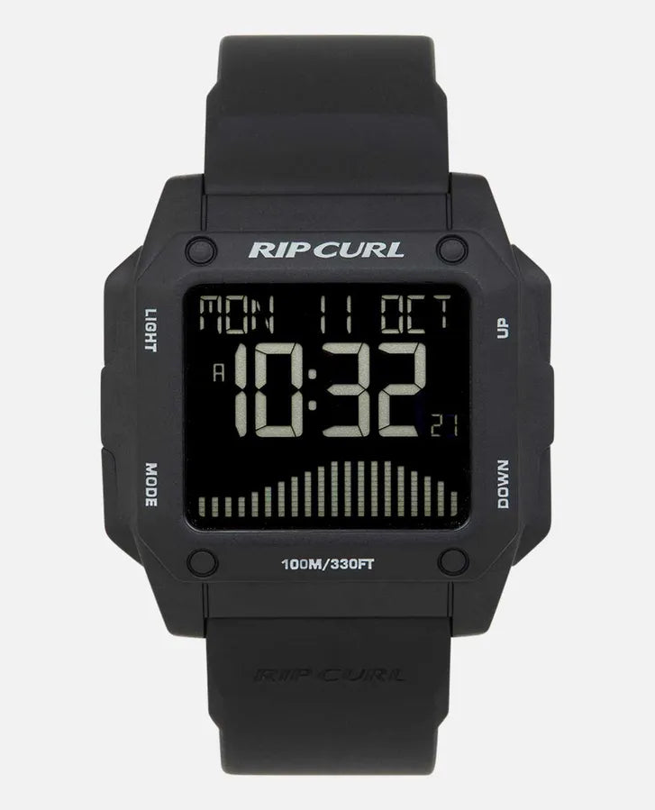 Rip curl - Odyssey Tide 000Mti