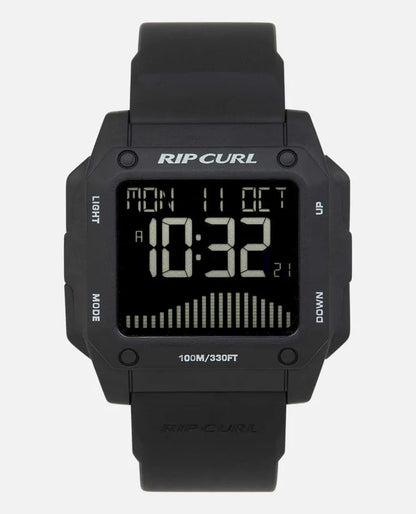 Rip Curl-Midnight