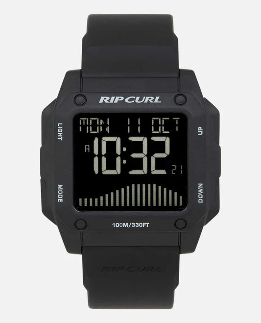 Rip Curl-Midnight