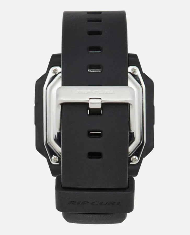 Rip curl - Odyssey Tide 000Mti