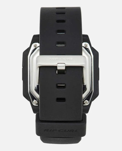 Rip curl - Odyssey Tide 000Mti