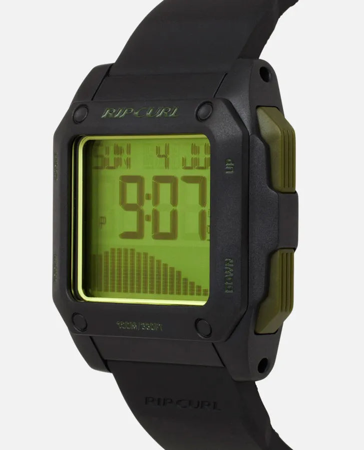 Rip curl - Odyssey Tide 000Mti