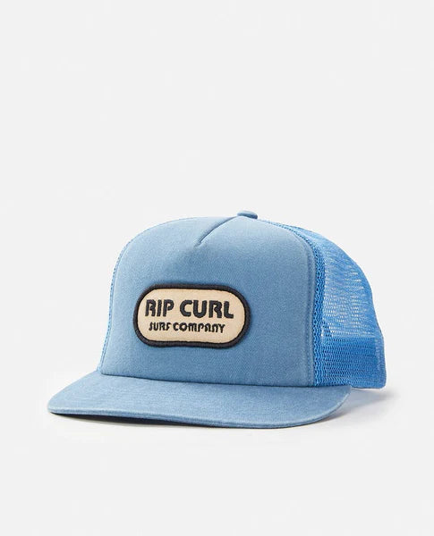 Rip Curl Mid Blue