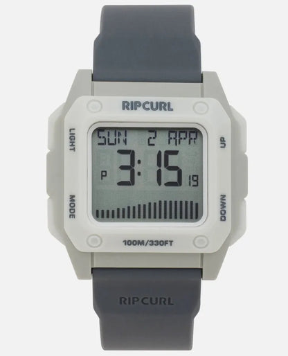 Rip Curl-Odyssey Midzise Tide 017MTi