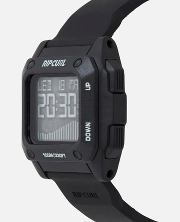 Rip Curl-Odyssey Midzise Tide 017MTi