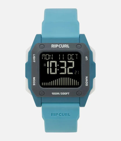 Rip Curl-Odyssey Midzise Tide 017MTi