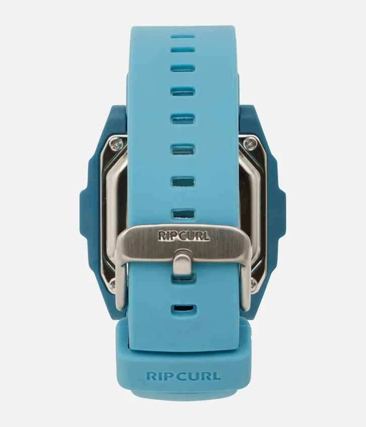 Rip Curl-Odyssey Midzise Tide 017MTi