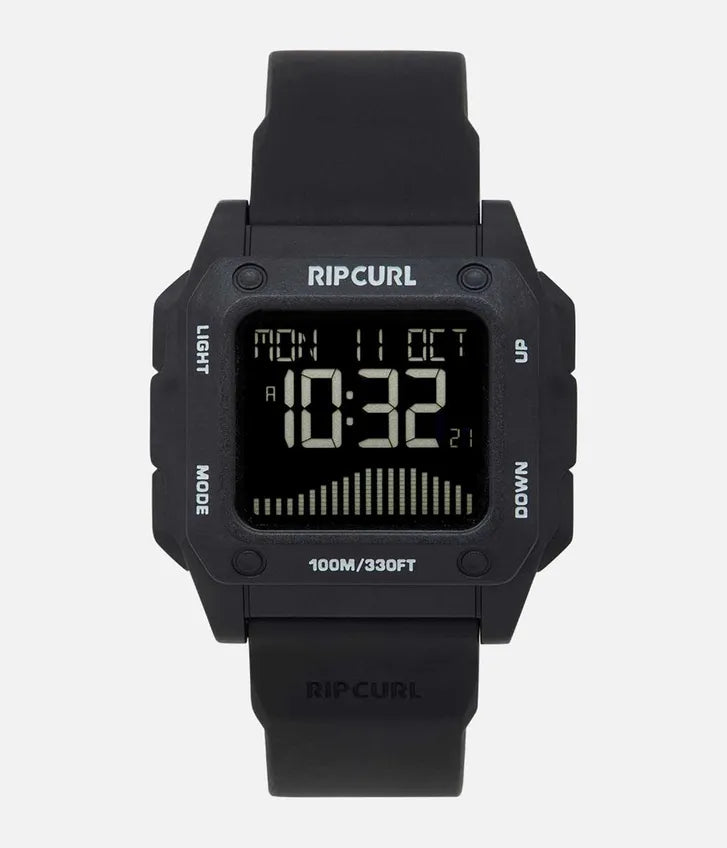 Rip Curl-Odyssey Midzise Tide 017MTi