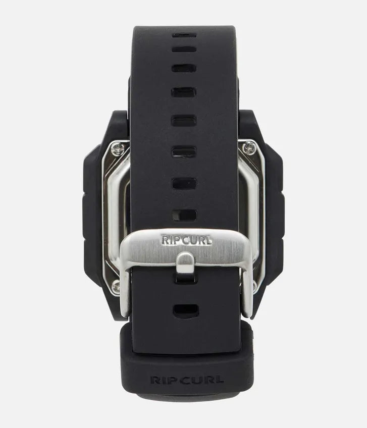 Rip Curl-Odyssey Midzise Tide 017MTi