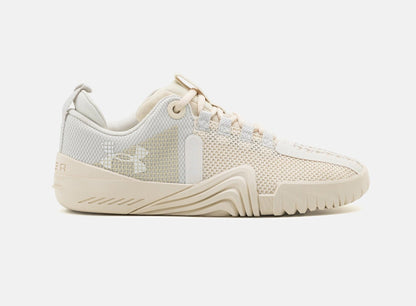 UA TRIBASE REIGN 6