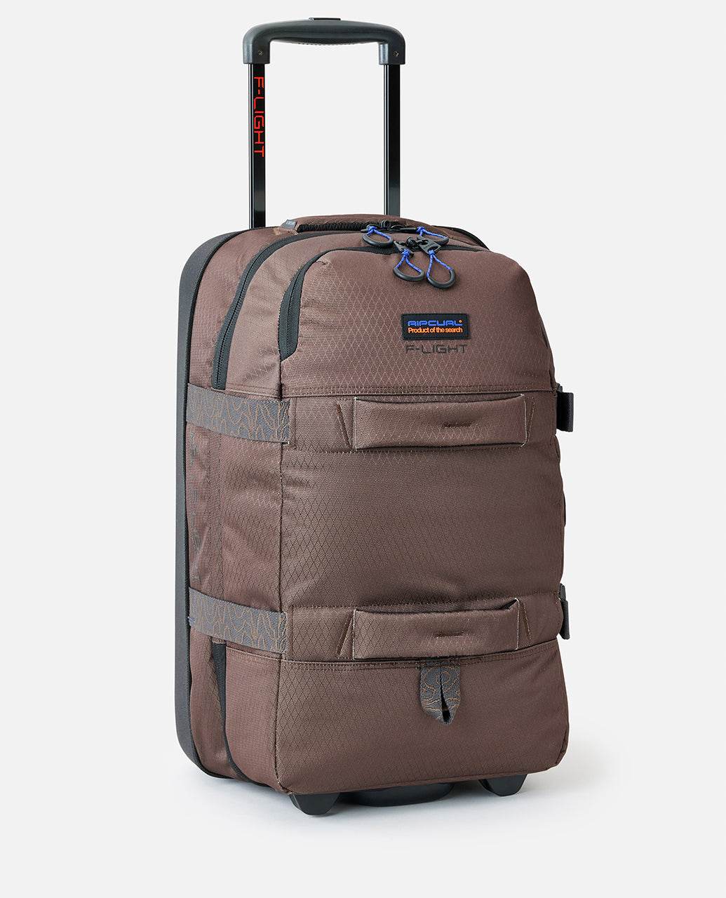 Maleta Ripcurl F-Light transit 45L Search