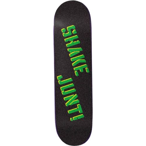 SHAKE JUNT OG SPRAY 8.25