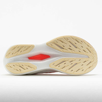 HYPERION MAX 2 MUJER