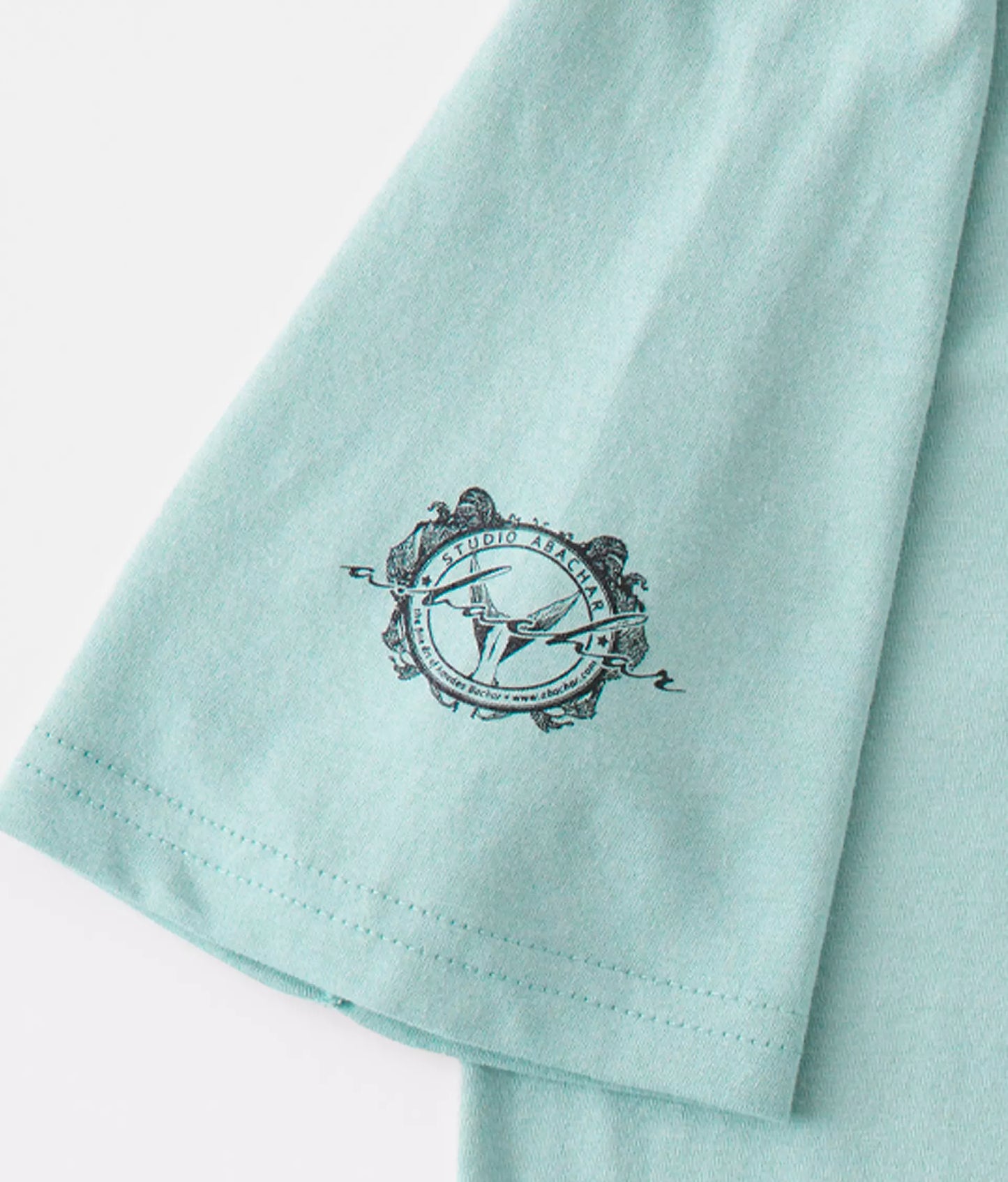 Salty Crew Bruce SS Tee