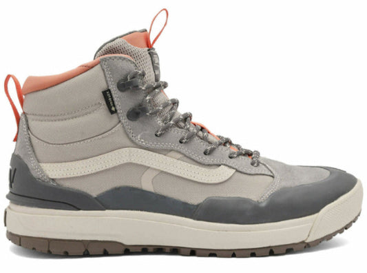 Ultrarange Exo Hi