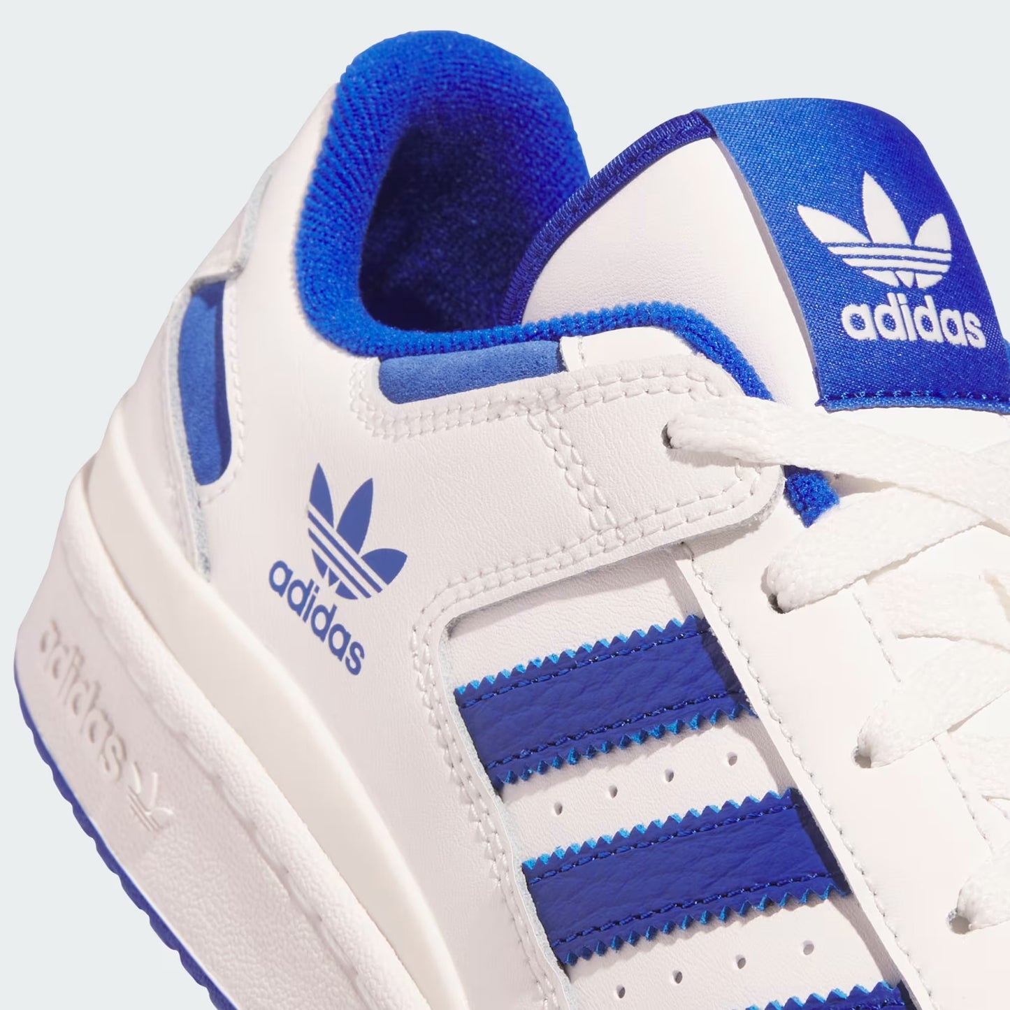 FORUM LOW CL
