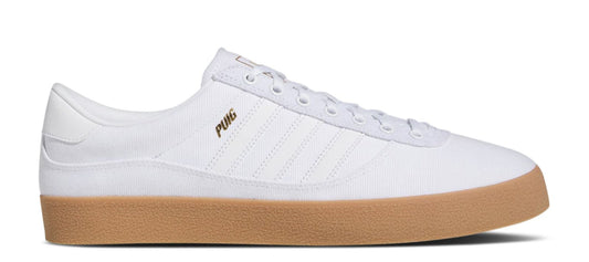 PUIG INDOOR WHITE