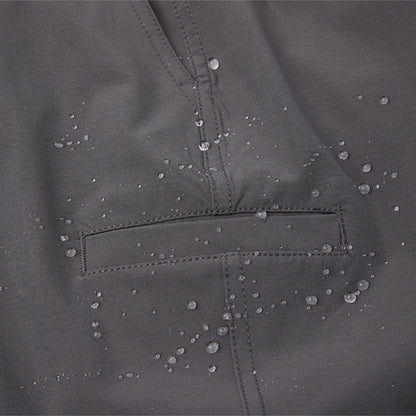 Short Pelagic Shortfin Hybrid