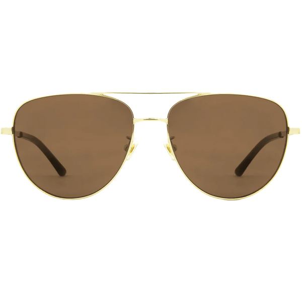 36020 SOLANA POLARIZED